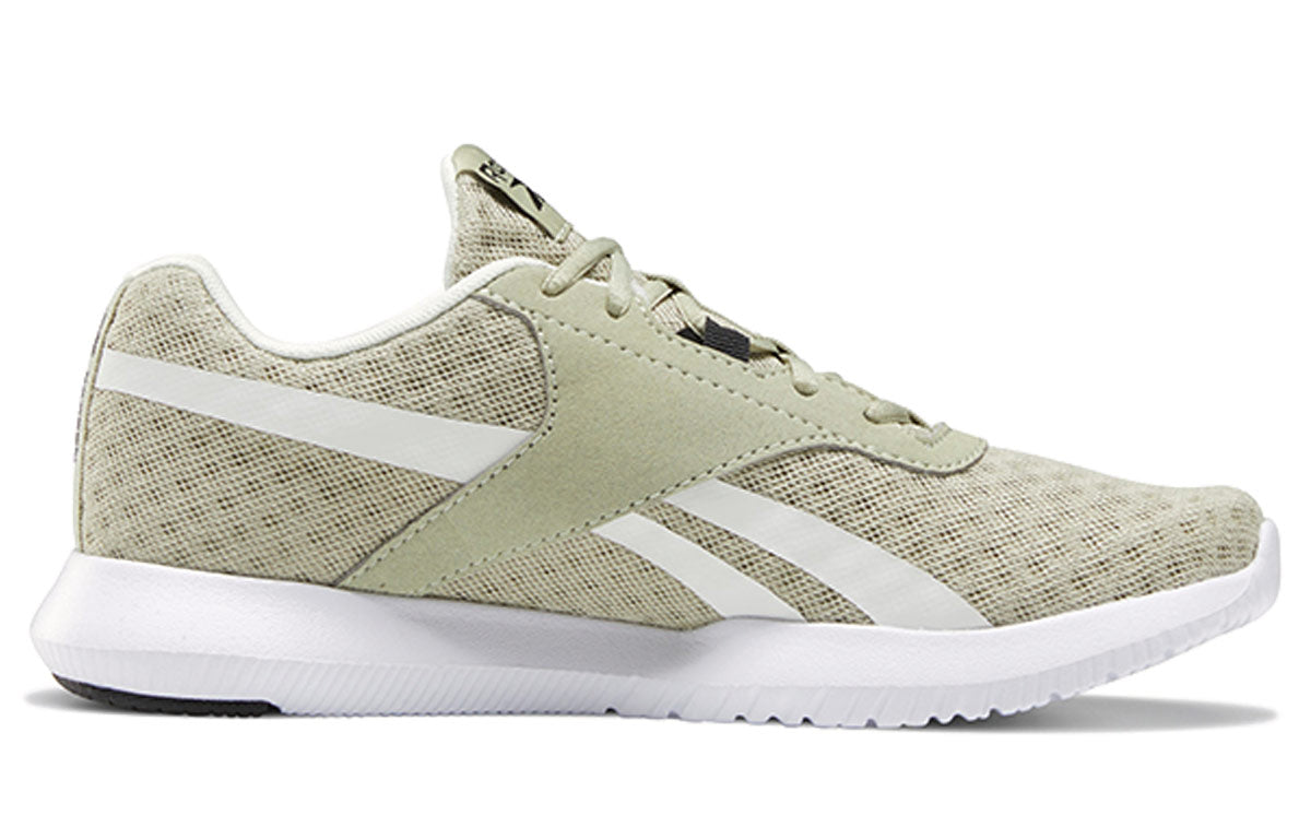(WMNS) Reebok Reago Essential 2 FV0611
