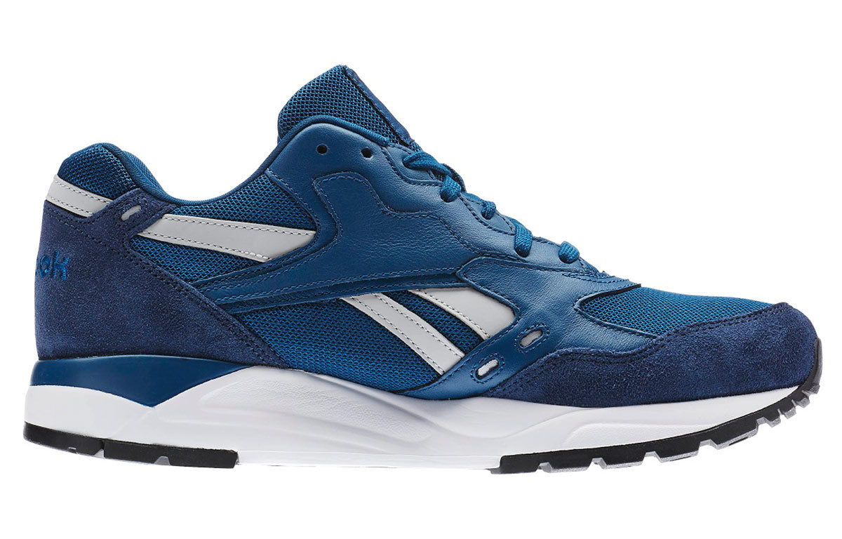 Reebok Bolton Mt 'Blue' AR1699