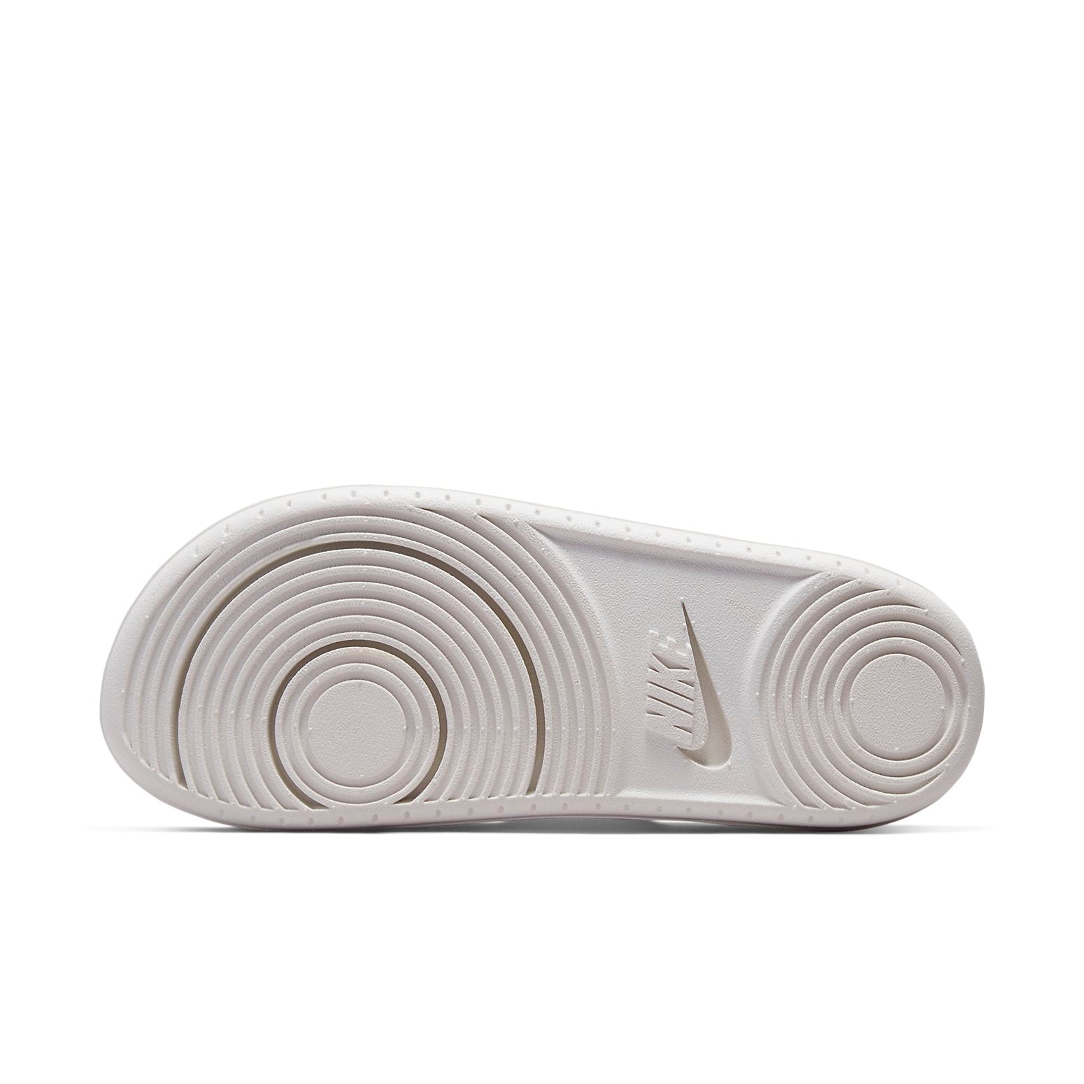 (WMNS) Nike Offcourt Duo Slide 'Metallic Gold Phantom' DC0496-701