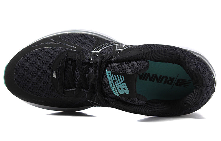(WMNS) New Balance 720 Series Low-Top Black W720RF3