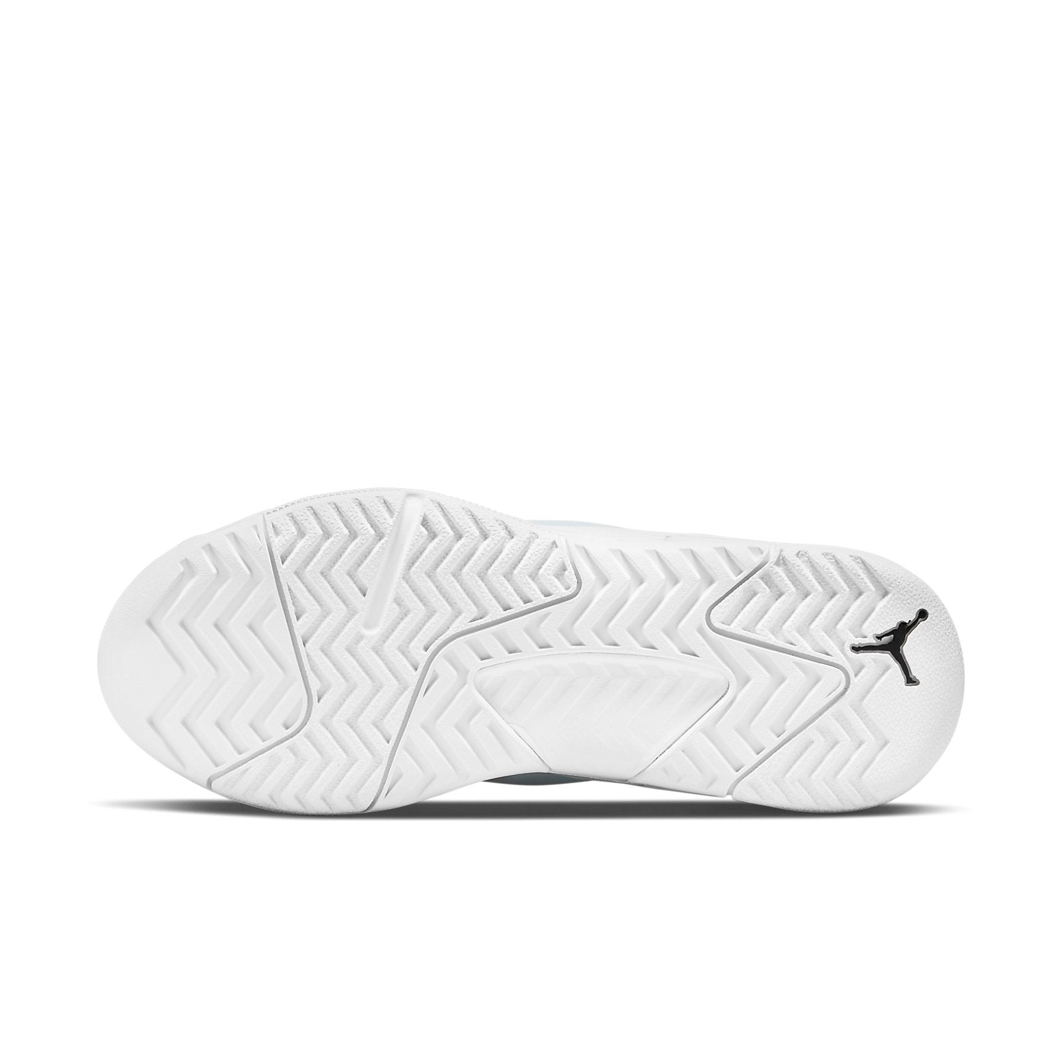 (WMNS) Air Jordan Air NFH 'Pale Coral' DA1165-800