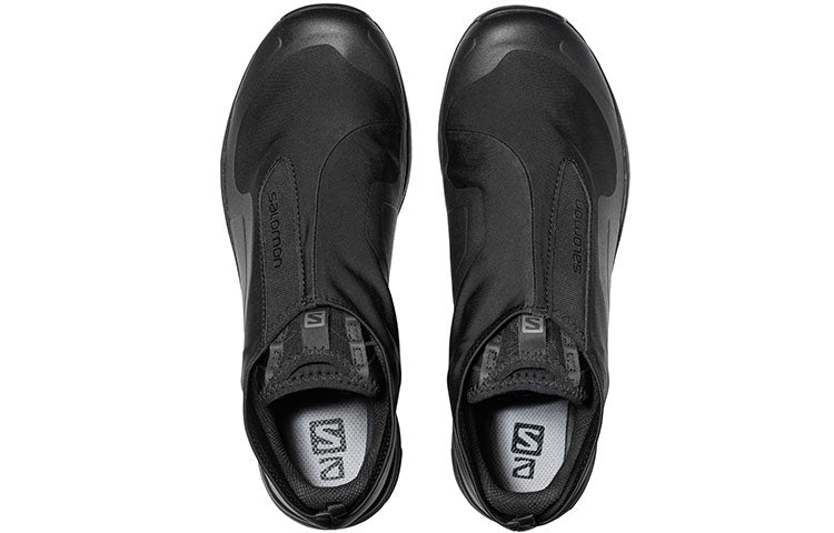 Salomon XA-Alpine Mid Advanced 'Black Magnet' 415787