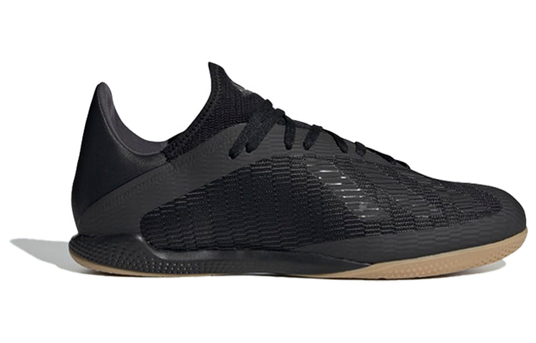 adidas X 19.3 'Black Brown' F35369