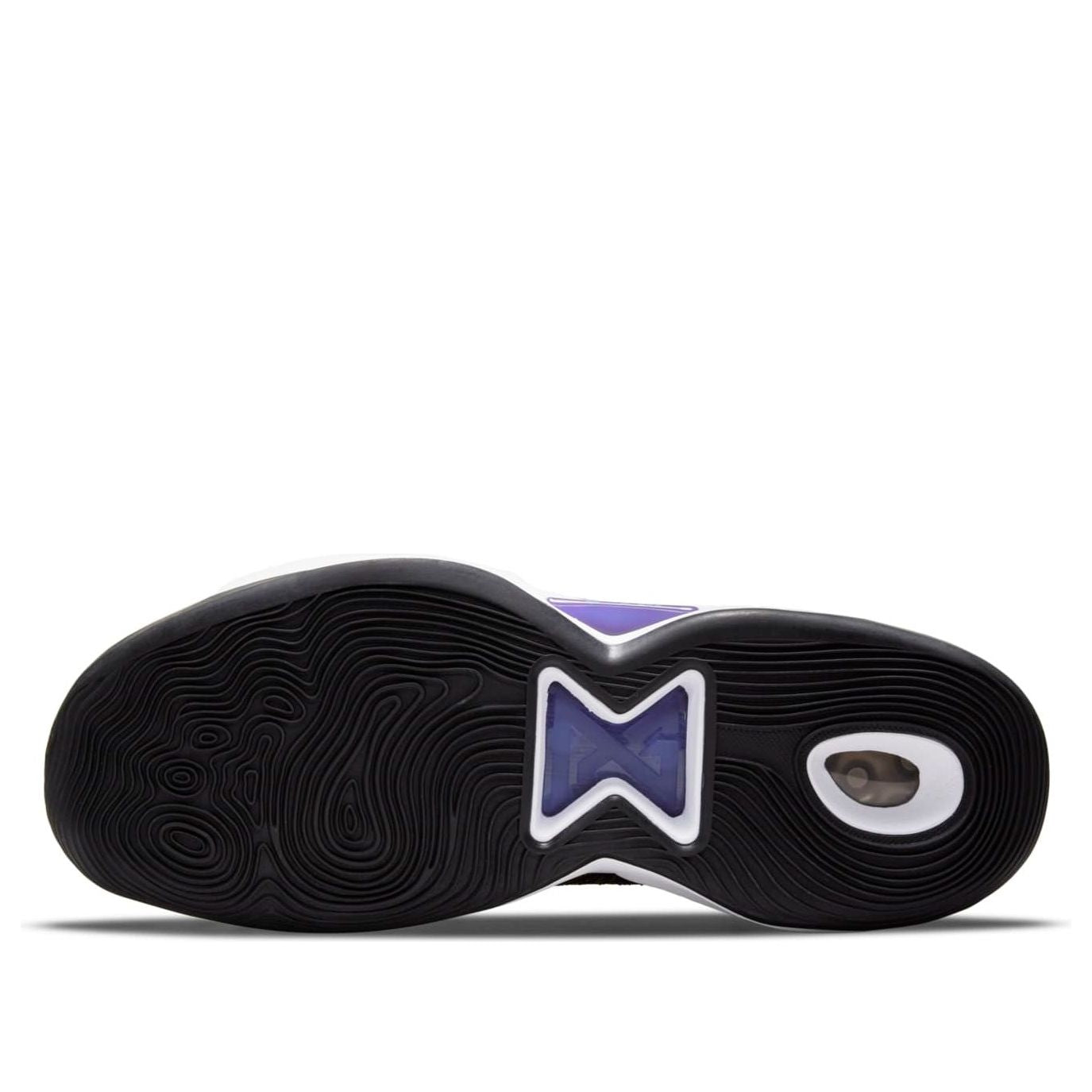 Nike PG 5 EP 'Multi-Color' CW3146-600