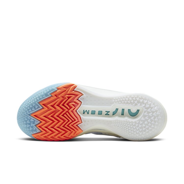 Nike Air Zoom G.T. Cut 2 EP 'Avant Garde' DJ6013-402