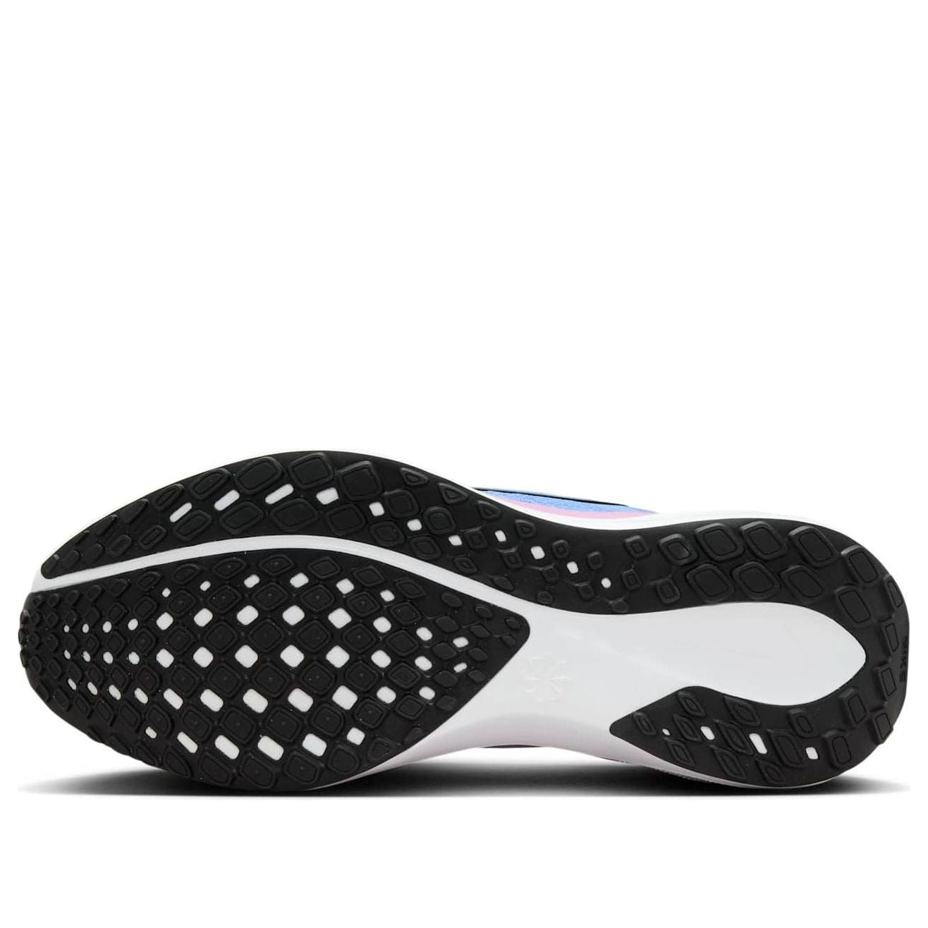 (WMNS) Nike Air Zoom Pegasus 41 EasyOn 'Royal Pulse' FQ7844-402
