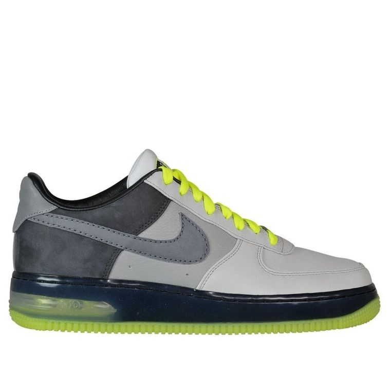 Nike Air Force 1 Supreme Max Air 'Air Max 95' 318772-001