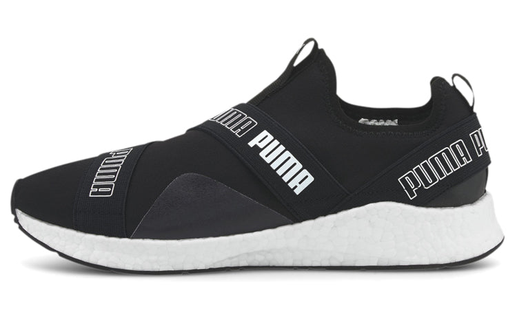 PUMA NRGY Star SLIP-ON MESH 193917-04