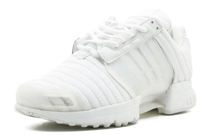 adidas x Sneakerboy x Wish ClimaCool 1 Primeknit 'Sneaker Exchange' BY3053