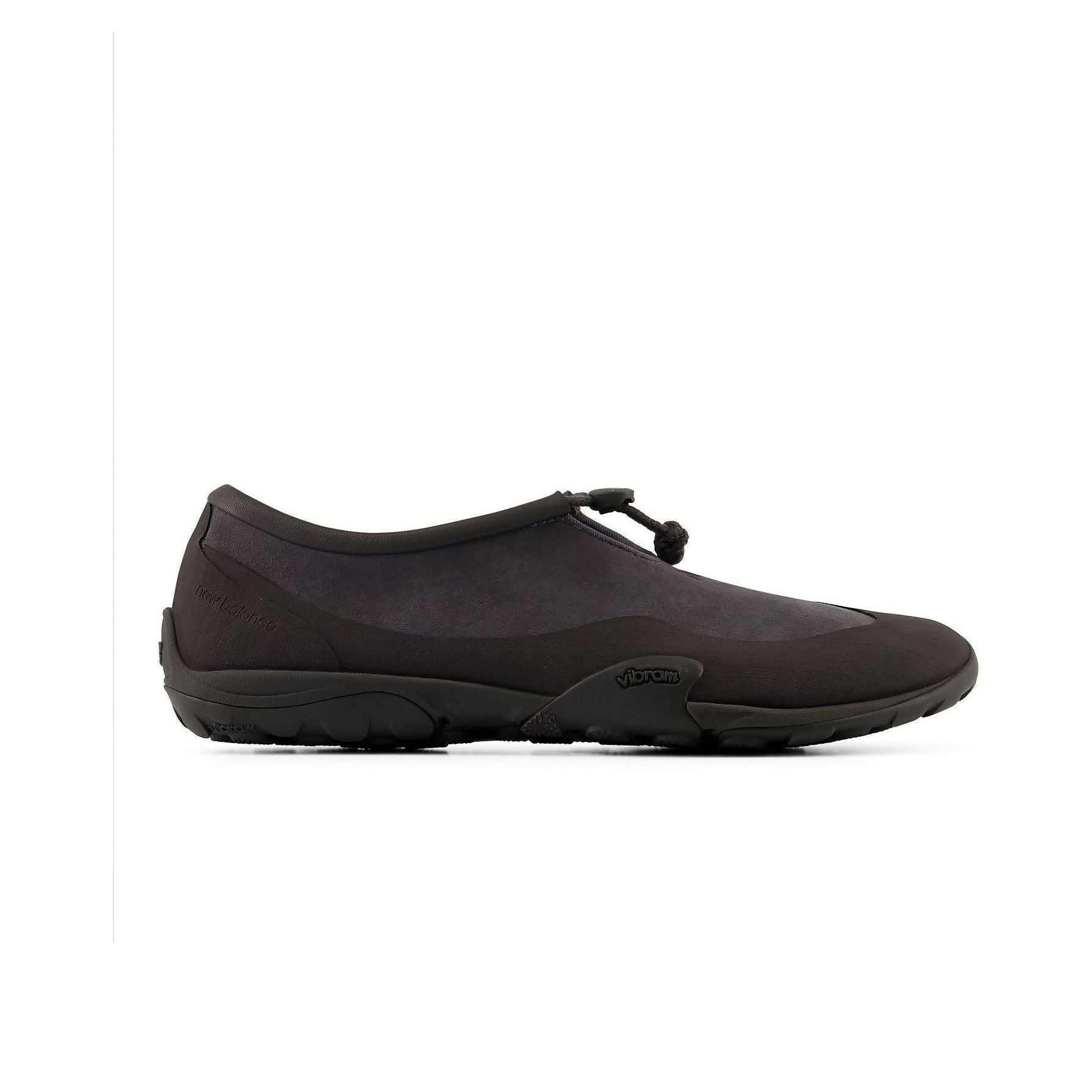 New Balance MT10 'Grey Black' MT10T364