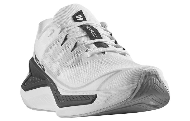 (WMNS) SALOMON Drx Bliss 'White Black' 472942