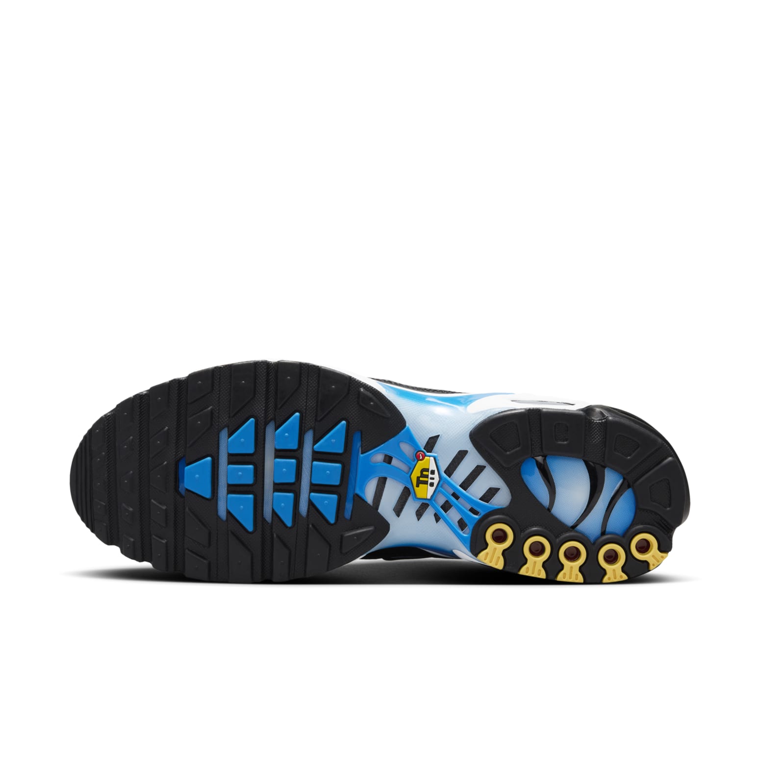 Nike Air Max Plus 'Naples' HM0718-400