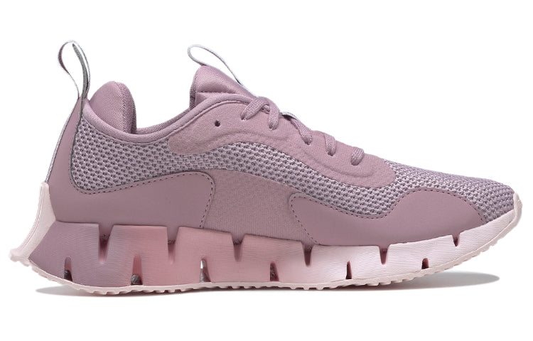 (WMNS) Reebok Zig Dynamica 'Infused Lilac' HQ5865