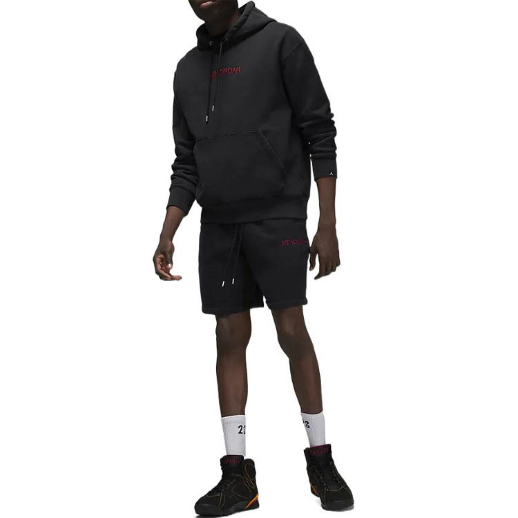 Air Jordan FW22 DV6463-010