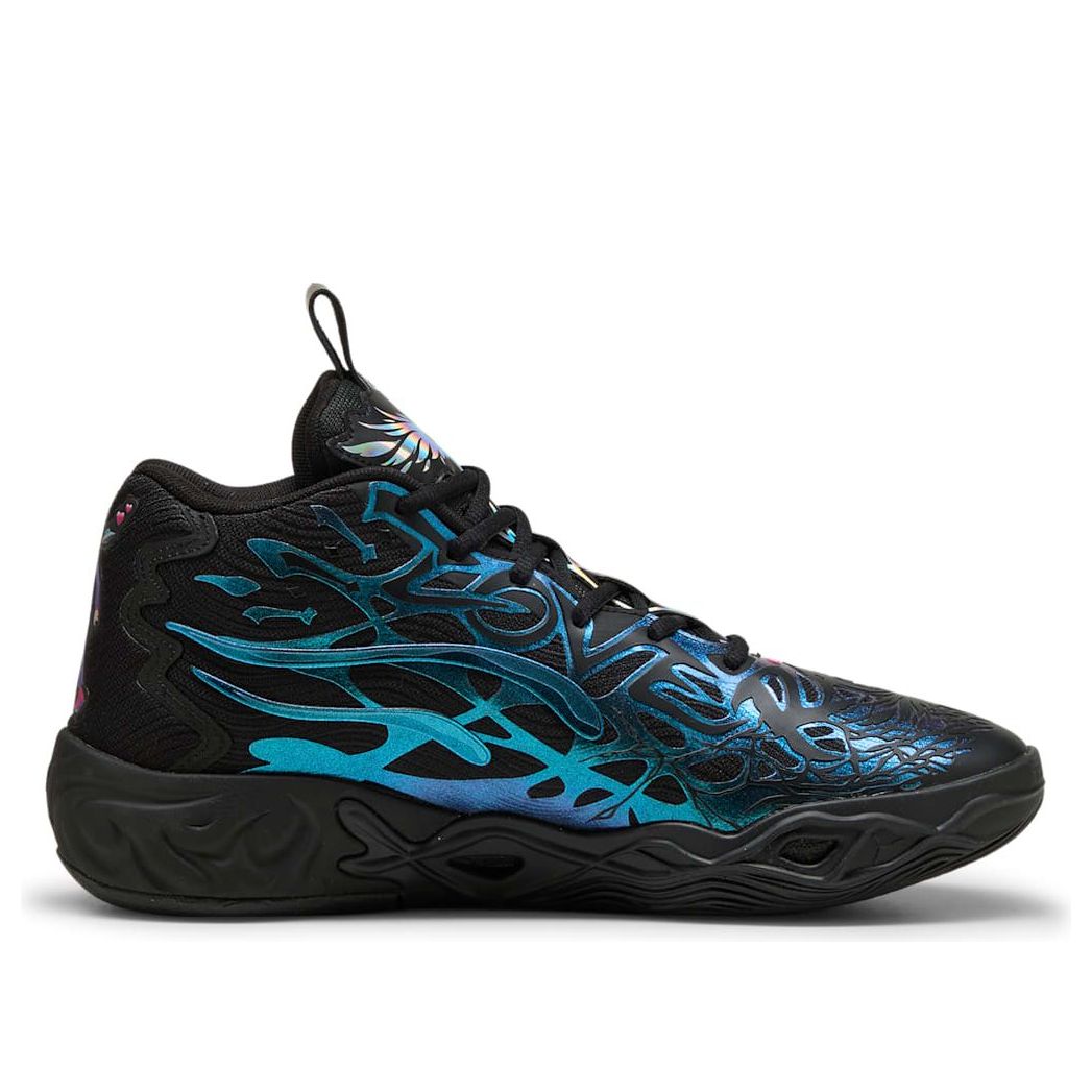 PUMA MB.04 'Disco' 311310-01