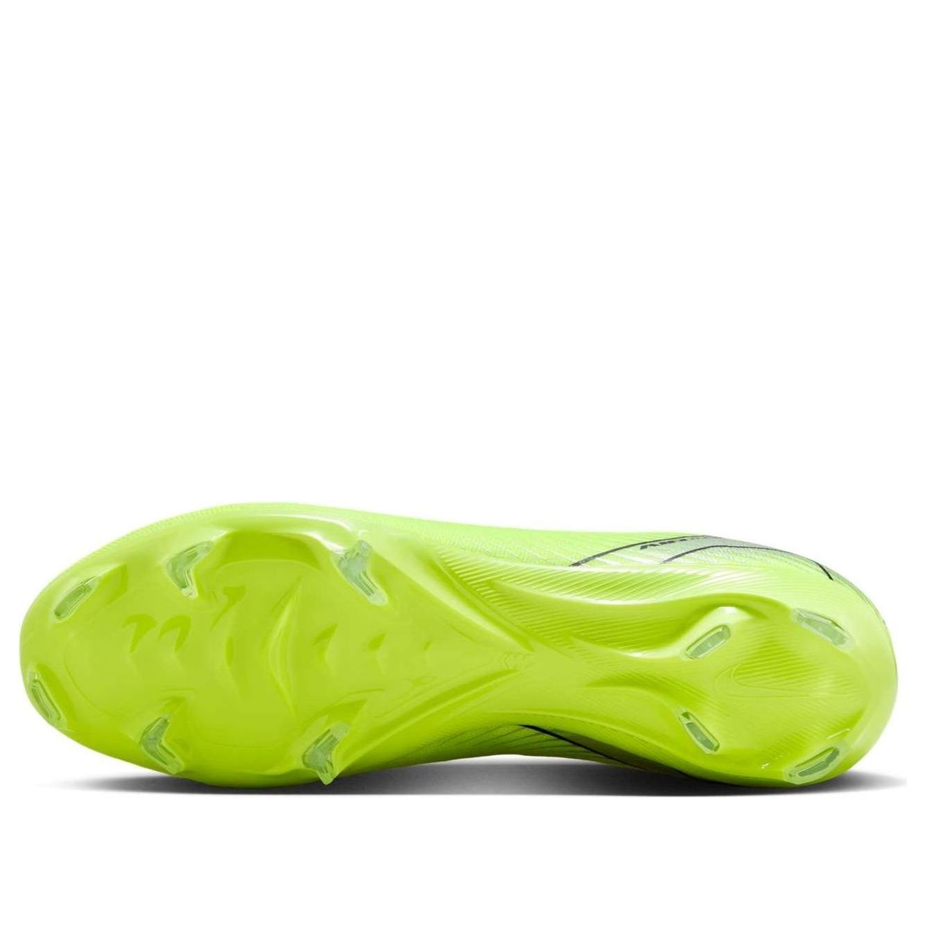 Nike Zoom Mercurial Vapor 16 Pro FG 'Mad Voltage Pack' FQ8685-700