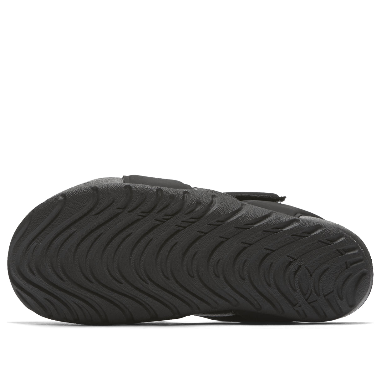 (PS) Nike Sunray Protect 2 'Black' 943826-001