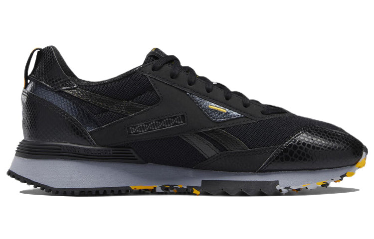 Reebok LX 2200 x Jurassic World 'Biosyn Valley' HQ6264