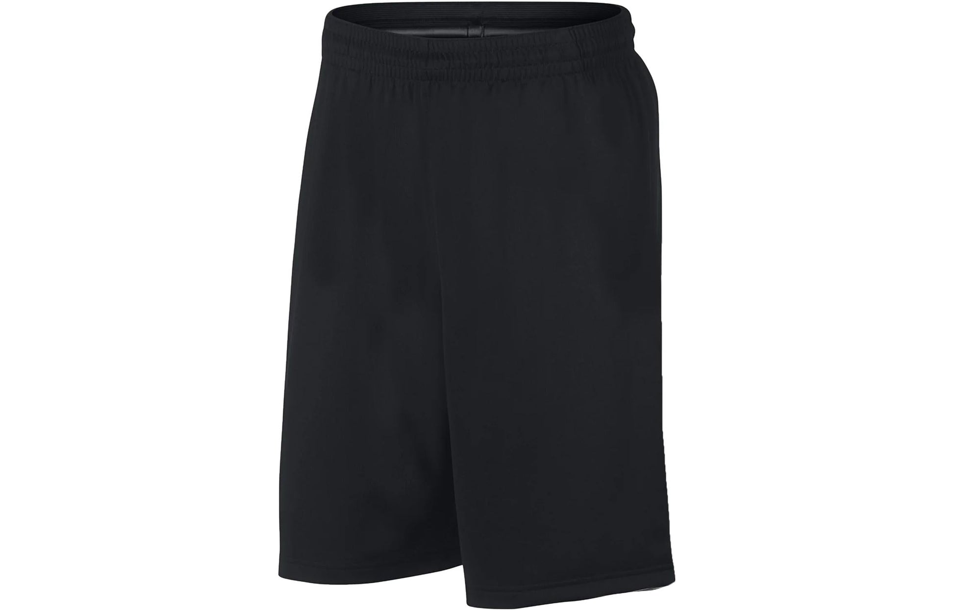 Nike Buckets Shorts 'Black' 891838-011