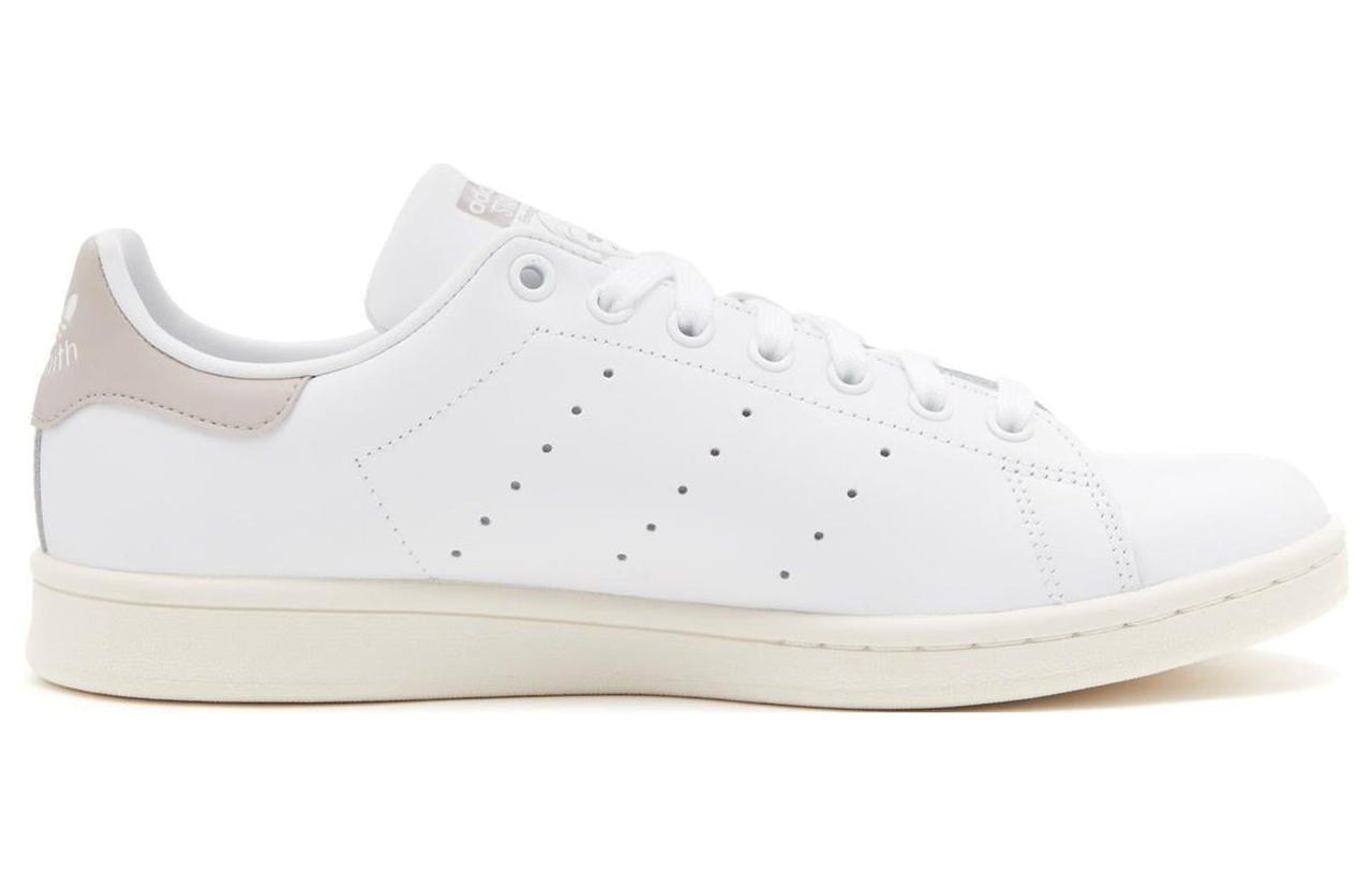 adidas originals Stan Smith 'Cloud White Beige' GX8849