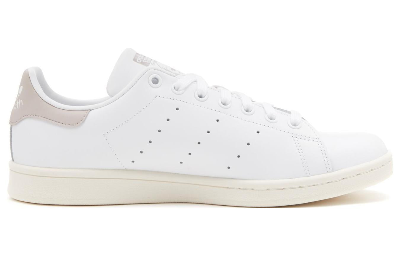 adidas originals Stan Smith 'Cloud White Beige' GX8849