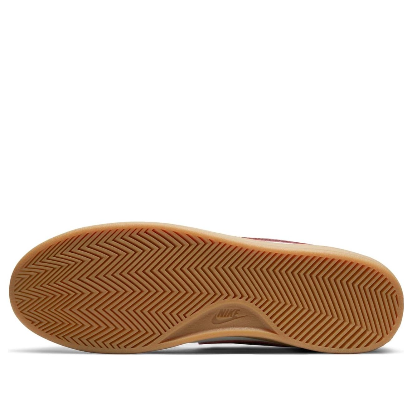Nike Court Royale 2 Low 'Whte Team Red Gum' CQ9246-103