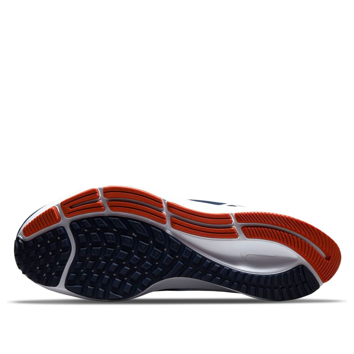 Nike Air Zoom Pegasus 38 'Virginia' DJ0863-400