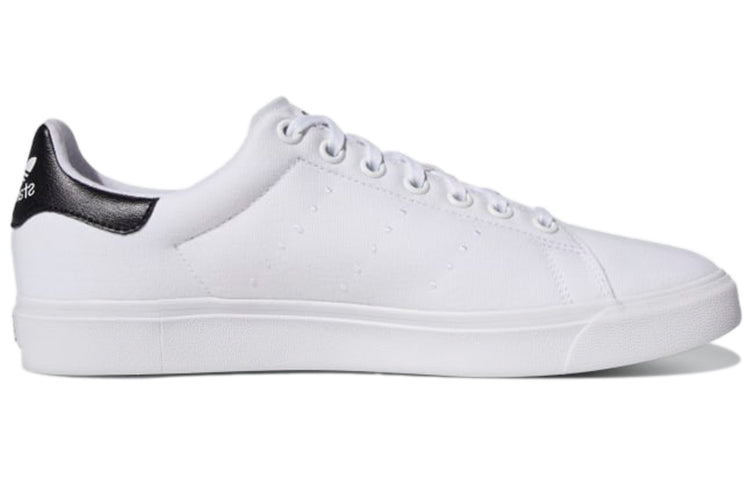 adidas Stan Smith Vulc 'White Black' GW7973
