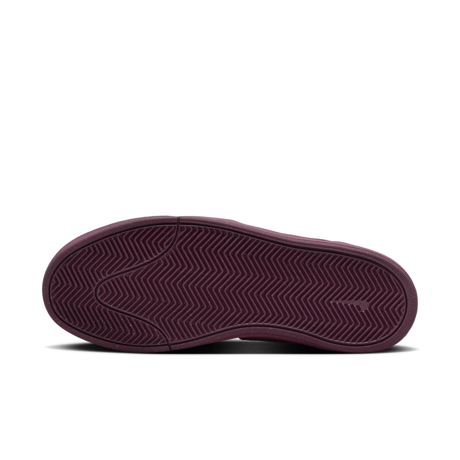 Nike SB React Leo Premium 'Dark Beetroot' FQ7639-600