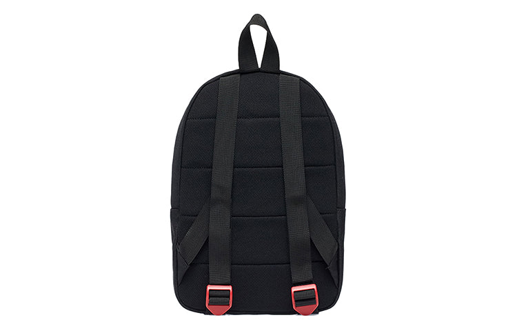 Air Jordan Jumpman Classic Backpack 'Black' 7A0505-023