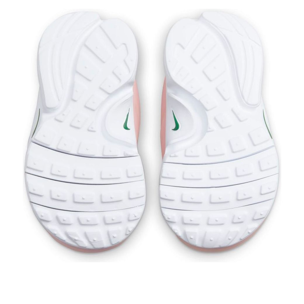 (TD) Nike Presto Athleisure Casual Sports Shoe 844767-102