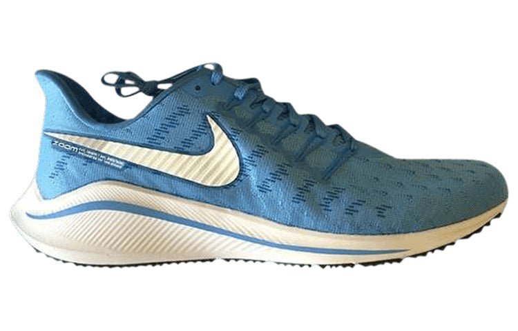 Nike Air Zoom Vomero 14 TB 'University Blue' CK1969-400