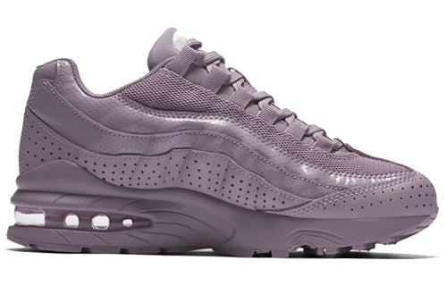 (GS) Nike Air Max 95 SE 'Elemental Rose' AJ1899-600