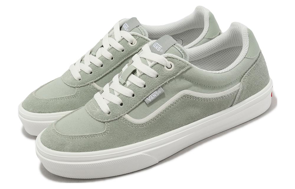 Vans Marverick ' Mint Green' 6229330006