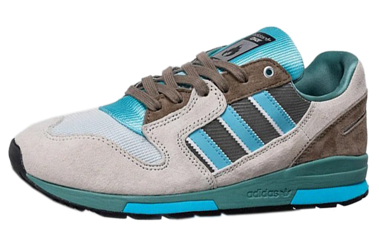 adidas Hanon x ZX 420 'Luck of the Sea' FZ0790
