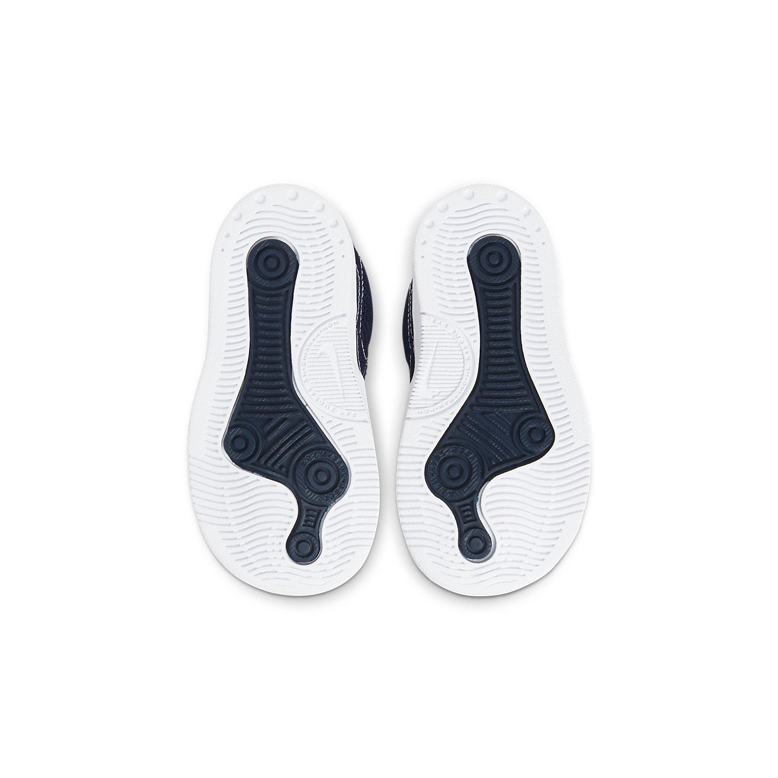 (TD) Nike Squash Type 'Obsidian' CJ4121-400