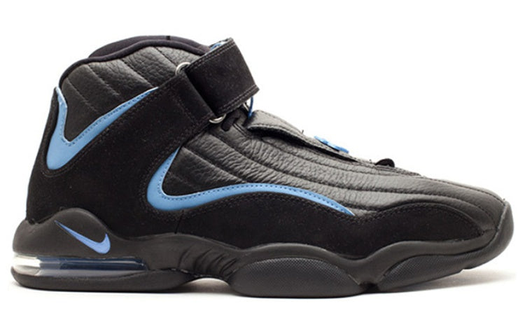 Nike Air Max Penny 4 312455-041