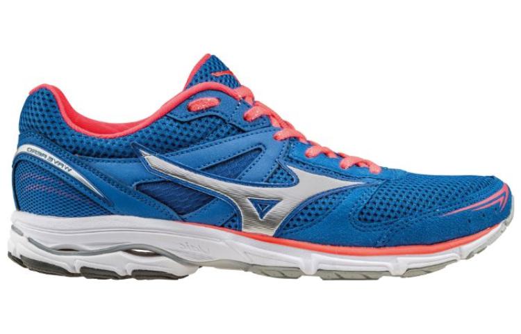 (WMNS) Mizuno Wave Aero 15 J1GB163503