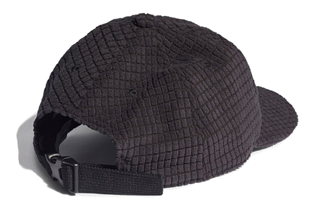 adidas R.Y.V. Ball Cap 'Black' H25281