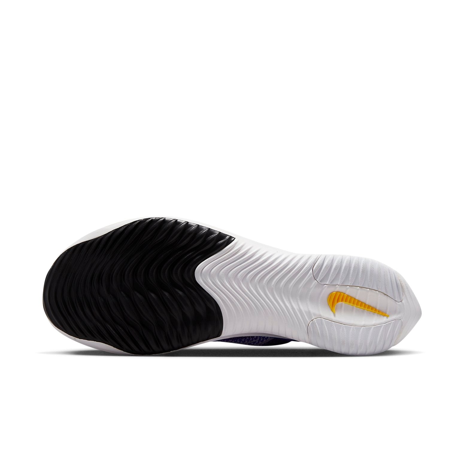 Nike ZoomX Streakfly 'Blue Volt Green' DJ6566-401