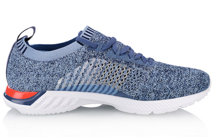 Li-Ning Super Light XV ARBN009-10
