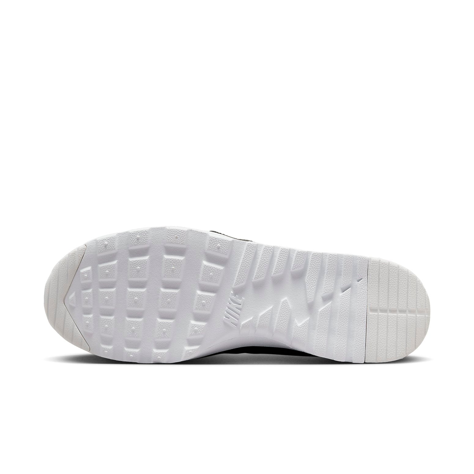 (WMNS) Nike Air Max Thea Premium 'Black Anthracite' FJ9303-007