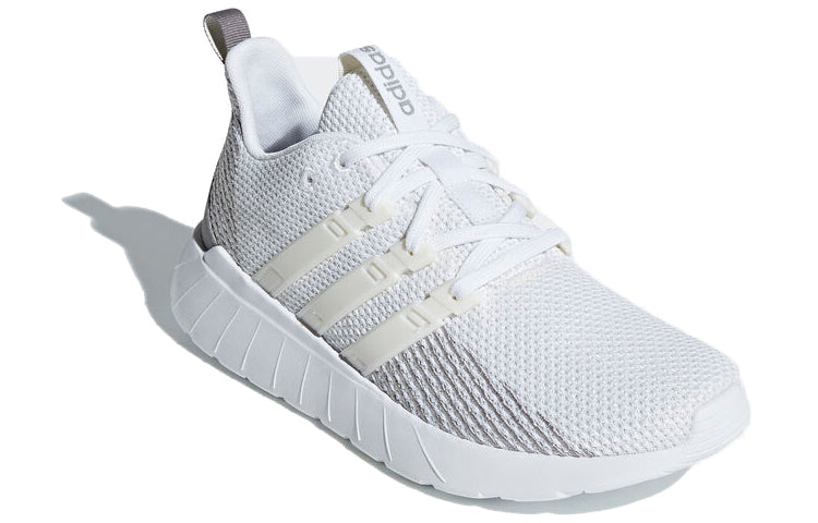 (WMNS) adidas Questar Flow 'Cloud White' F36309