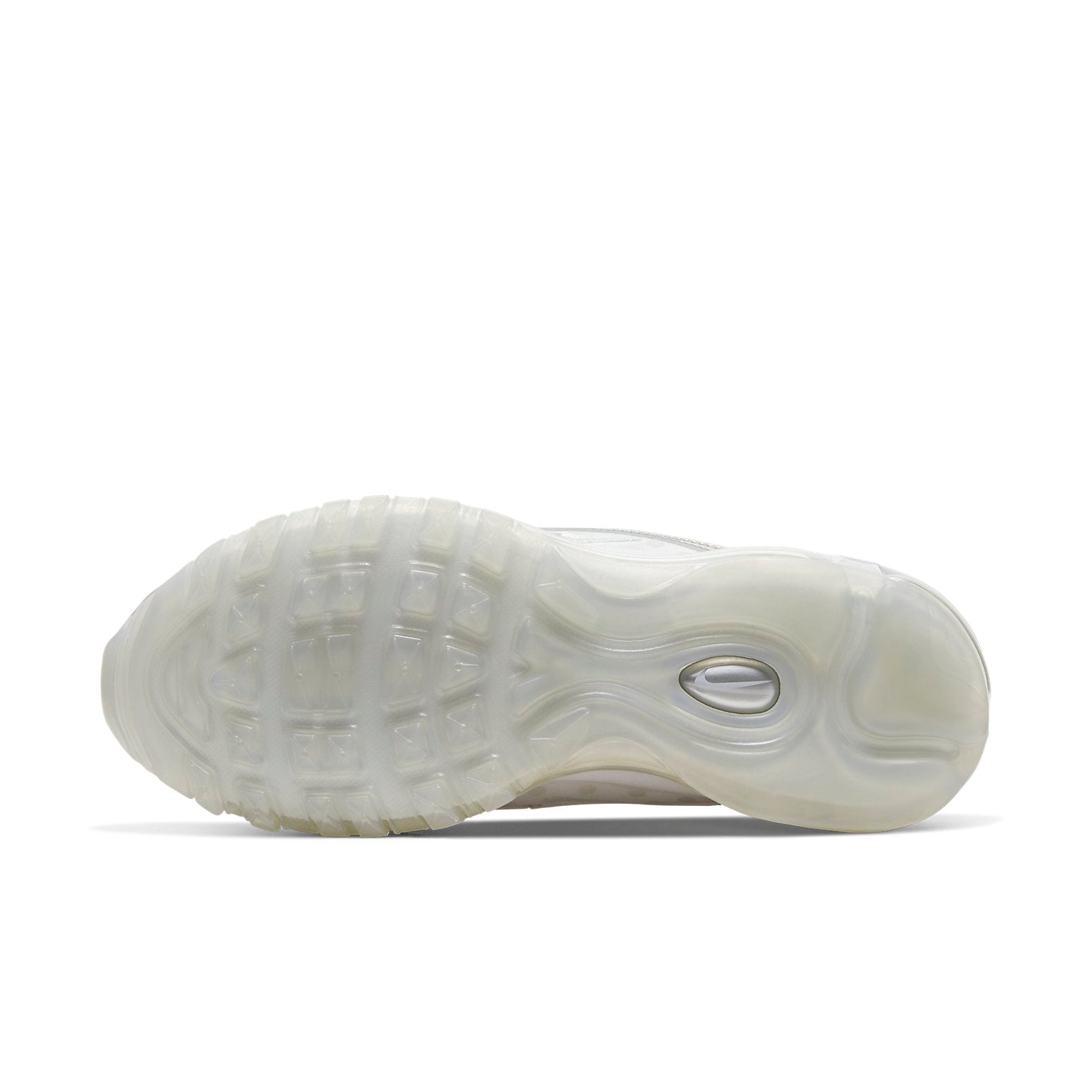 (WMNS) Nike Air Max 97 'Iridescent' CU8872-196