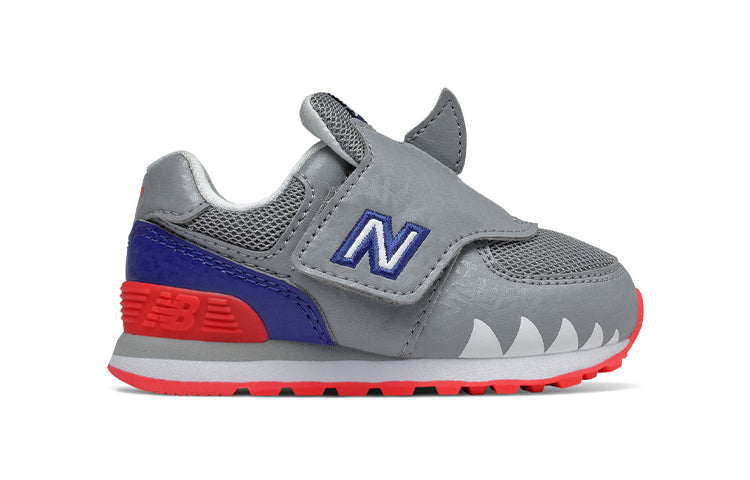 (TD) New Balance 574 'Shark' IV574AQS