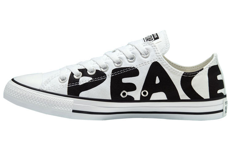 Converse Chuck Taylor All Star Low 'Empowered' 167894F