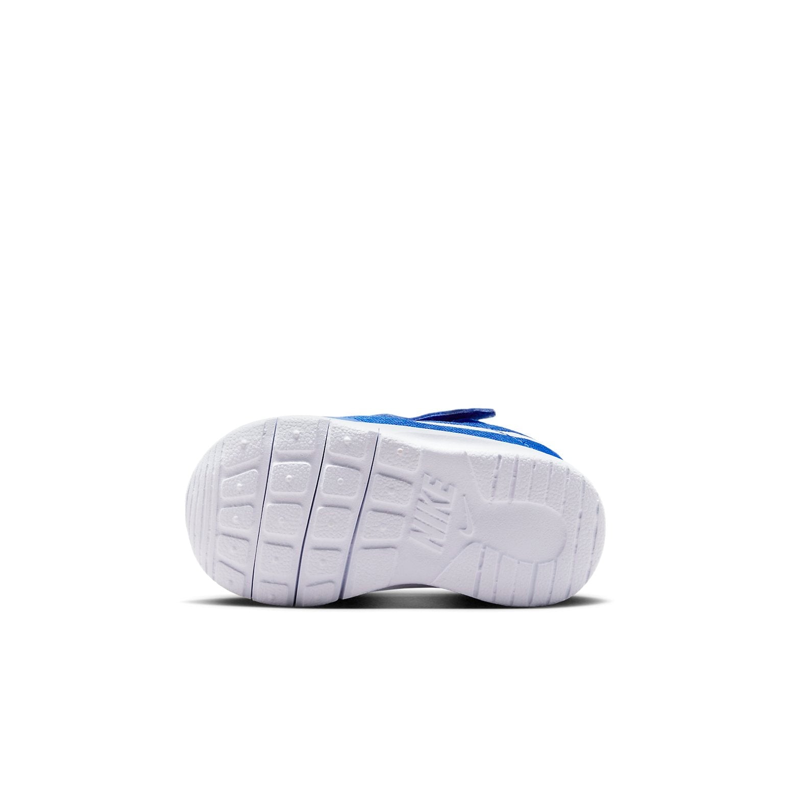 (TD) Nike Tanjun Easy-On 'Game Royal White' DX9043-401