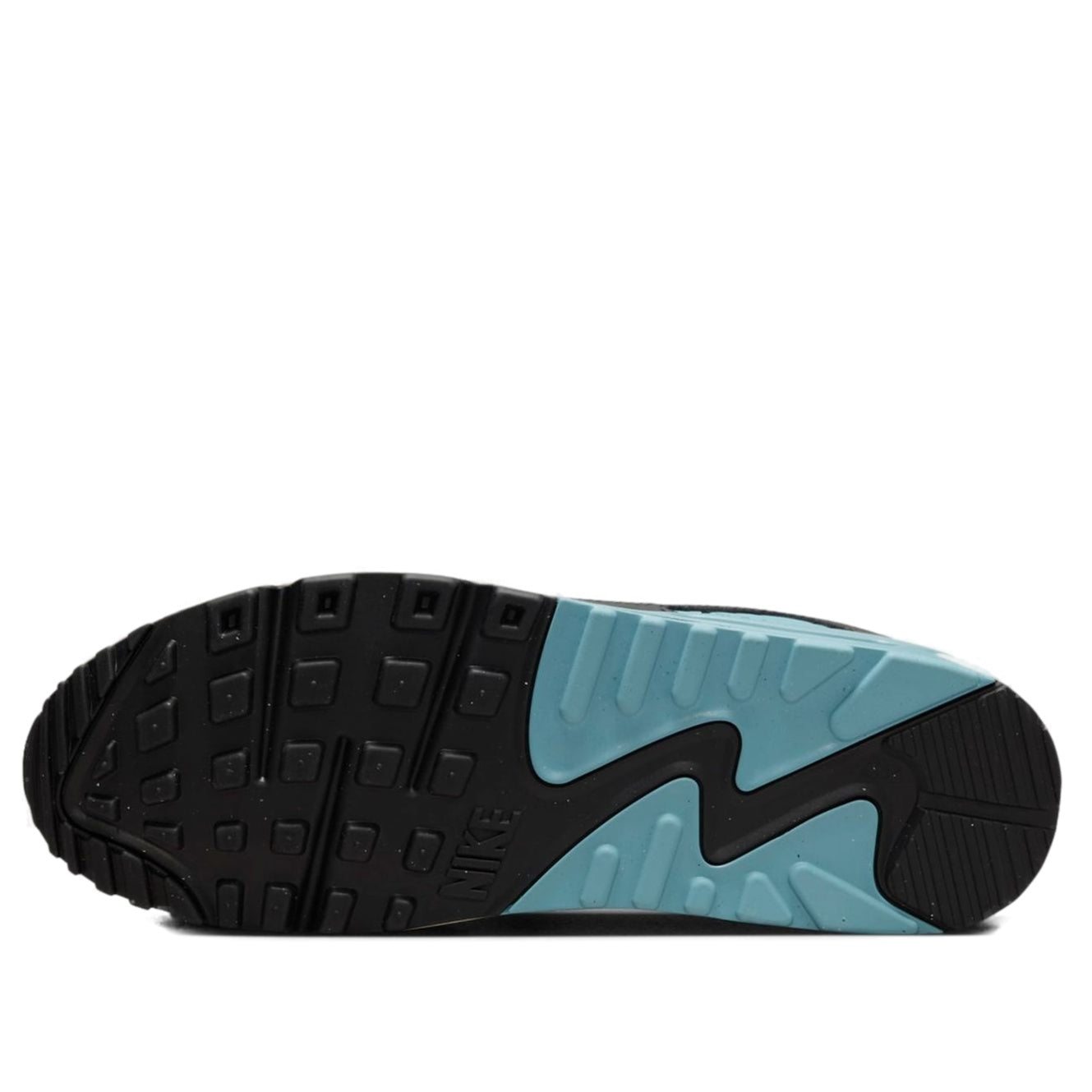 Nike Air Max 90 Premium 'Armory Navy' FZ9895-400