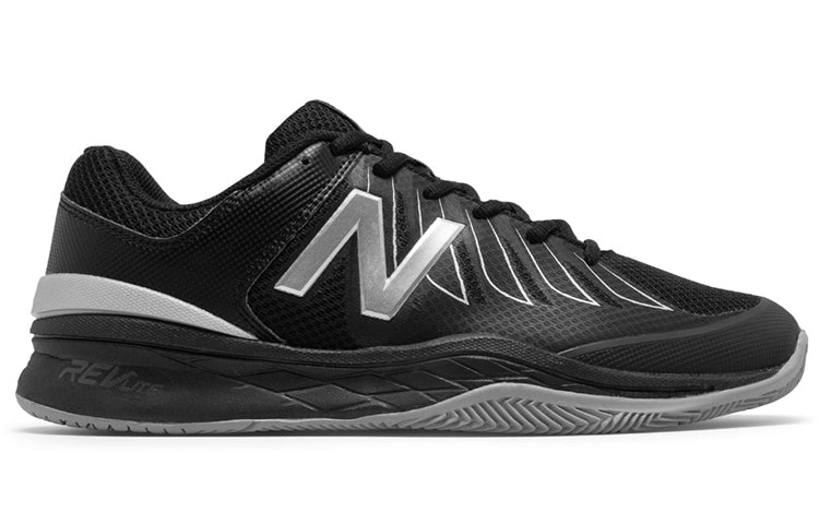 New Balance 1006 Series Black MC1006BS