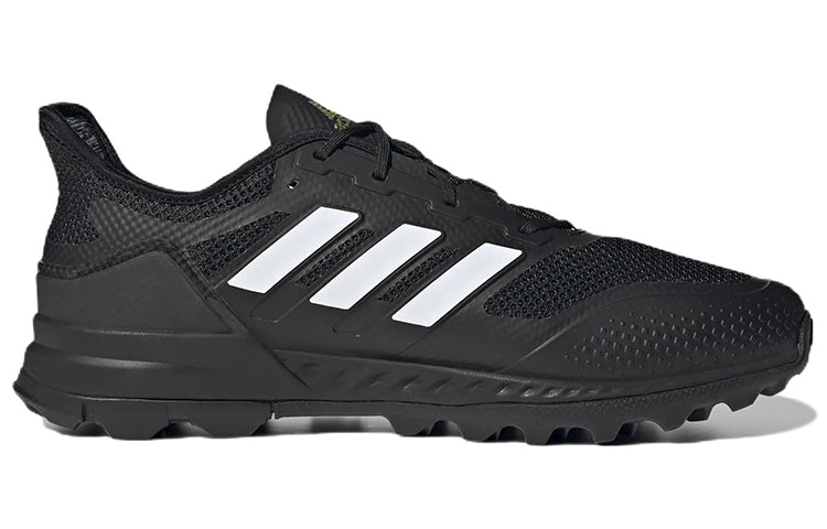 adidas Adipower Field Hockey 2.1 GZ4102